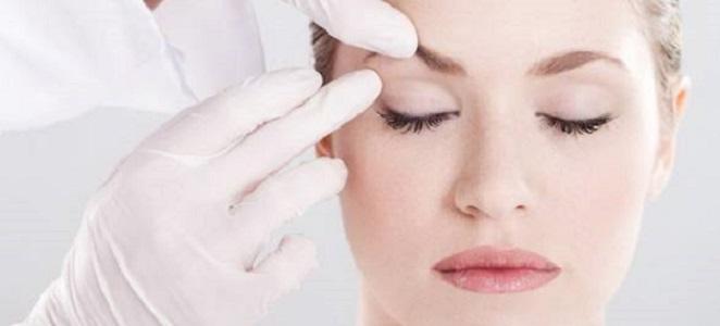 Dermatologie et vénéréologie à Istres